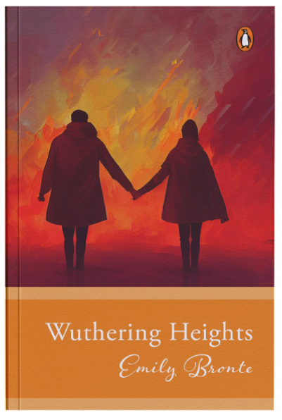 Wuthering Heights